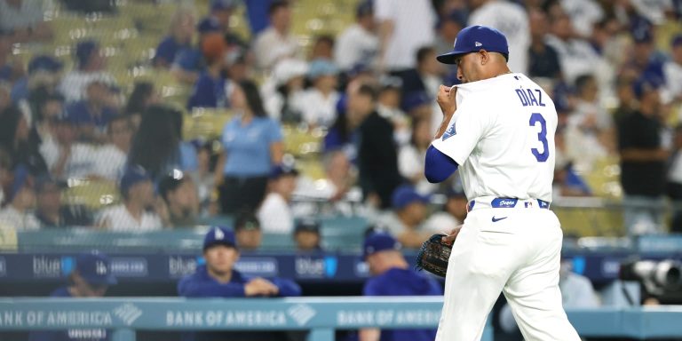noticia-mlb-Tiene-problemas-el-bullpen-de-los-Dodgers