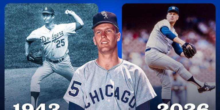 noticia-mlb-Tommy-John-cuya-innovadora-cirugia-revoluciono-el