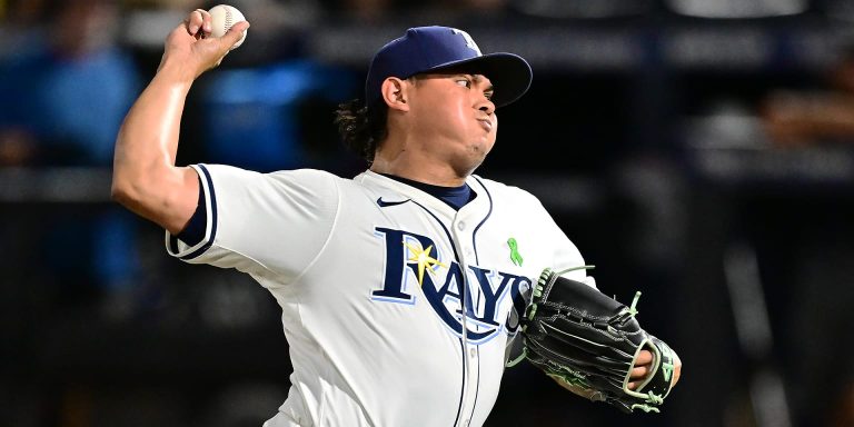 noticia-mlb-Tras-larga-ausencia-Manuel-Rodriguez-vuelve-a-Ray