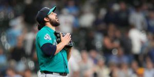 noticia-mlb-Un-momento-especial-para-mi-Munoz-llega-a-100-s