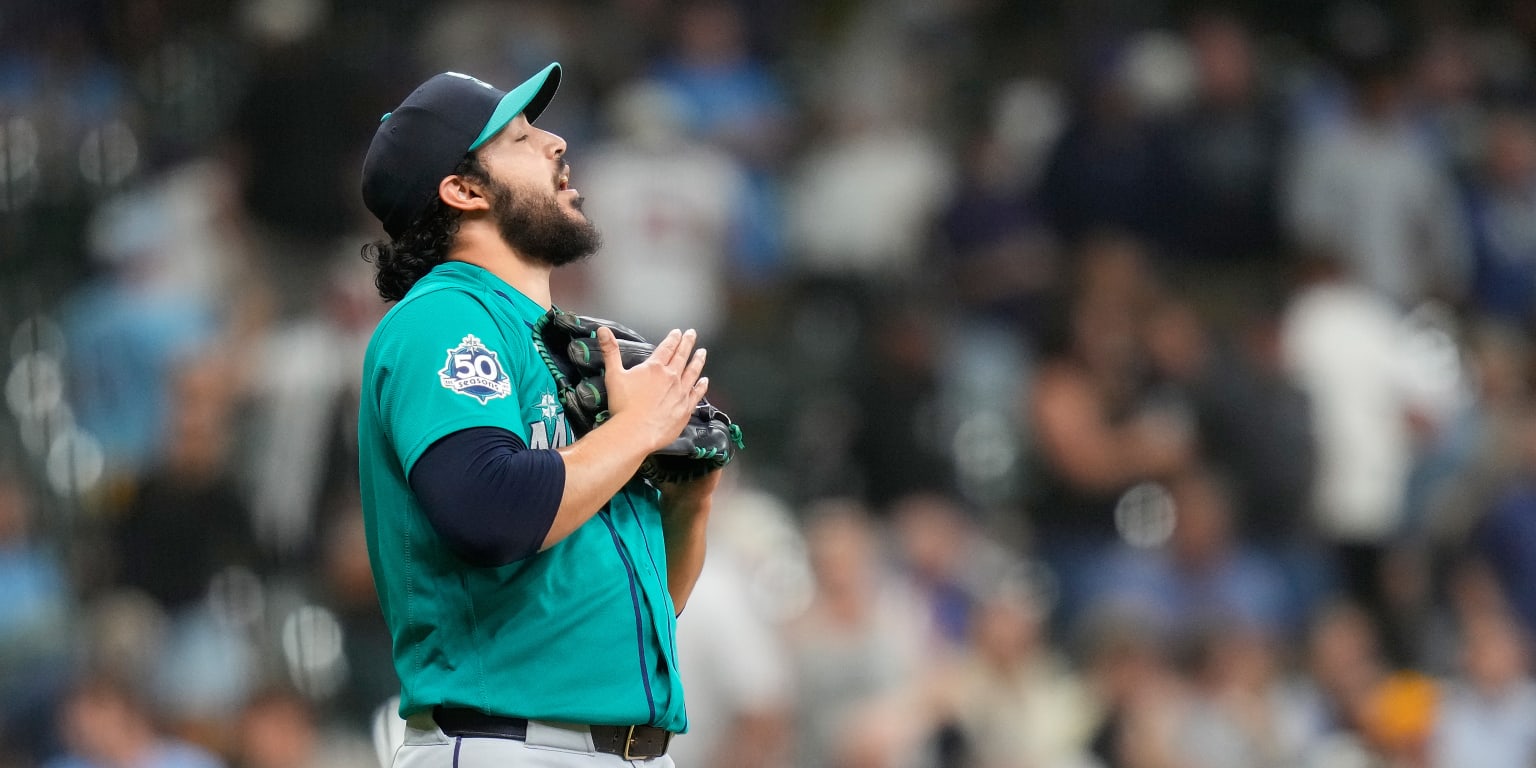 noticia-mlb-Un-momento-especial-para-mi-Munoz-llega-a-100-s