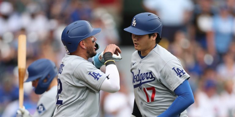 noticia-mlb-Un-primer-vistazo-al-posible-roster-de-postemporad