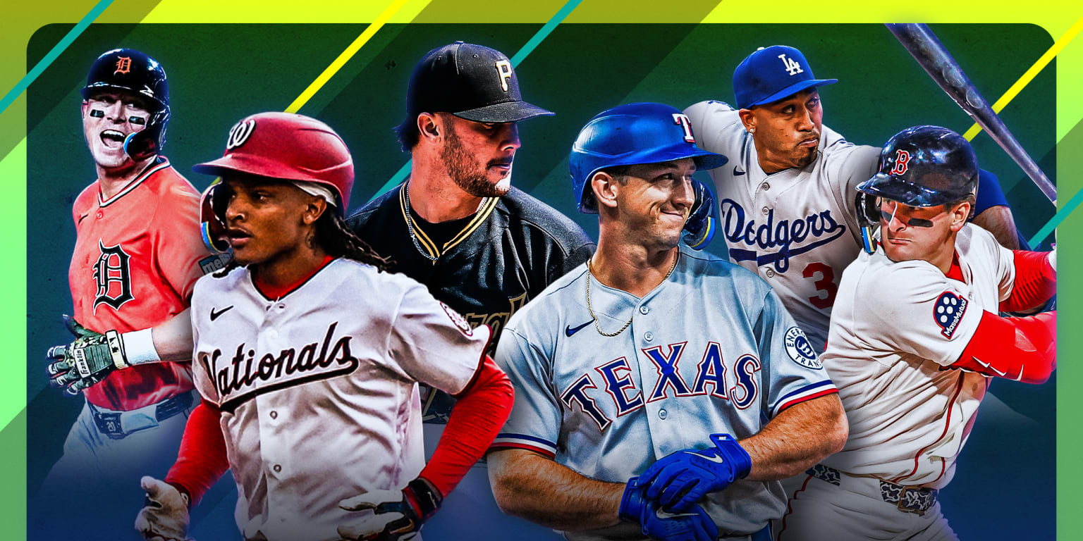 noticia-mlb-Una-gran-interrogante-que-enfrenta-cada-equipo-en-