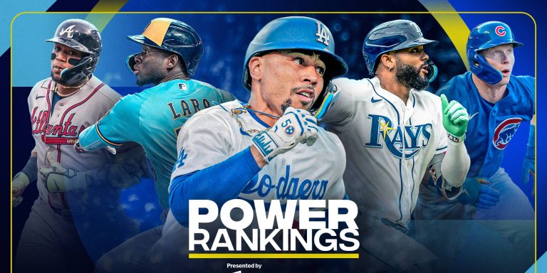 noticia-mlb-Veremos-pronto-un-cambio-en-los-dos-primeros-de-lo