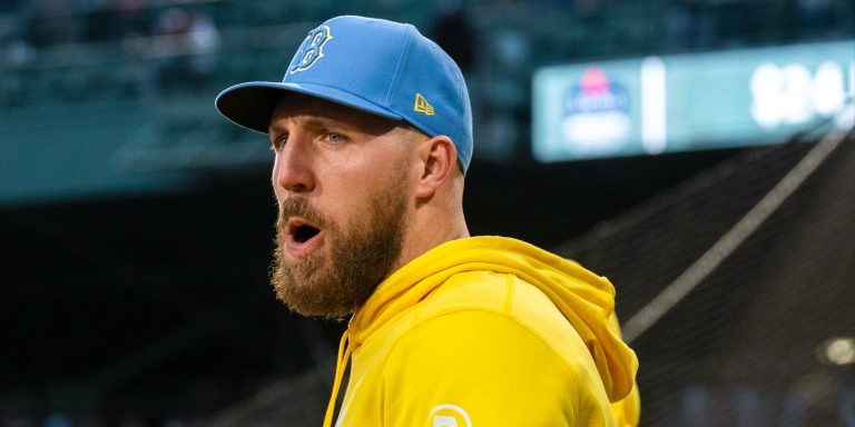 noticia-mlb-Volveria-Crochet-como-relevista-Seriamos-tontos-s
