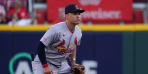 noticia-mlb-Wetherholt-inhabilitado-por-tendinitis-en-la-munec