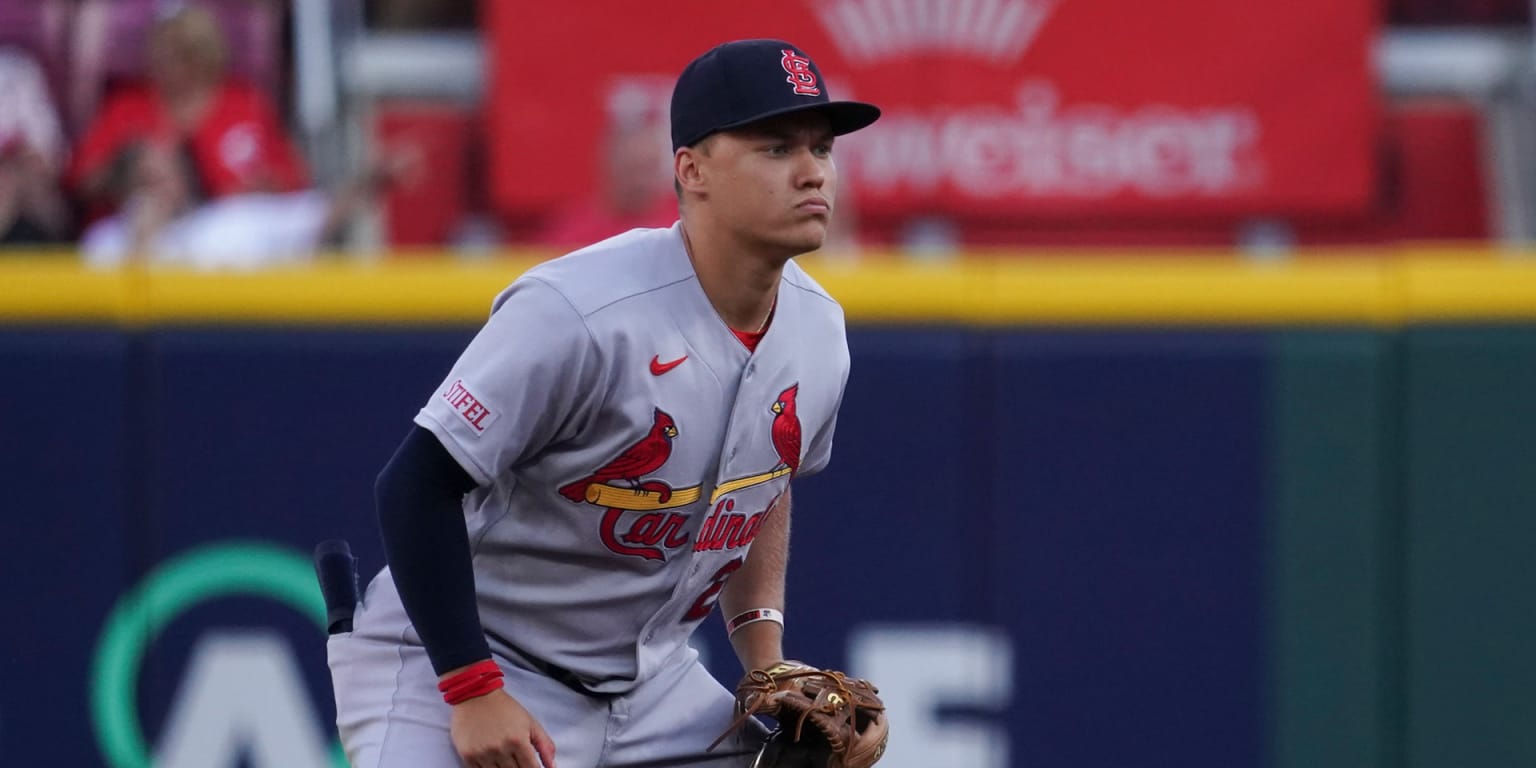 noticia-mlb-Wetherholt-inhabilitado-por-tendinitis-en-la-munec