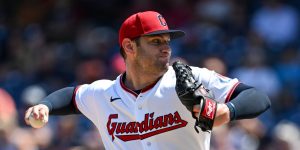 noticia-mlb-Williams-llega-a-200-ponches-y-mantiene-a-Clevelan
