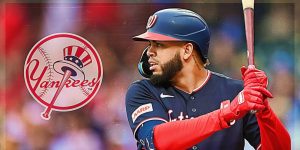 noticia-mlb-Yankees-adquieren-al-INF-Luis-Garcia-Jr