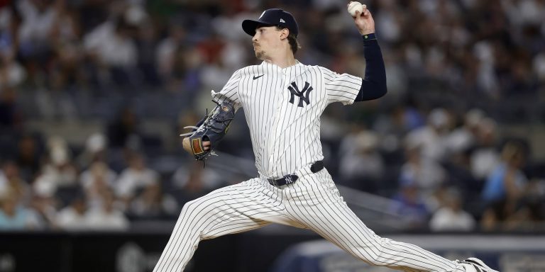 noticia-mlb-Yankees-respaldan-el-solido-regreso-de-Fried-y-div