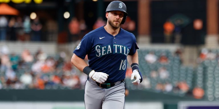 noticia-mlb-Yankees-suman-profundidad-en-la-receptoria-al-pact