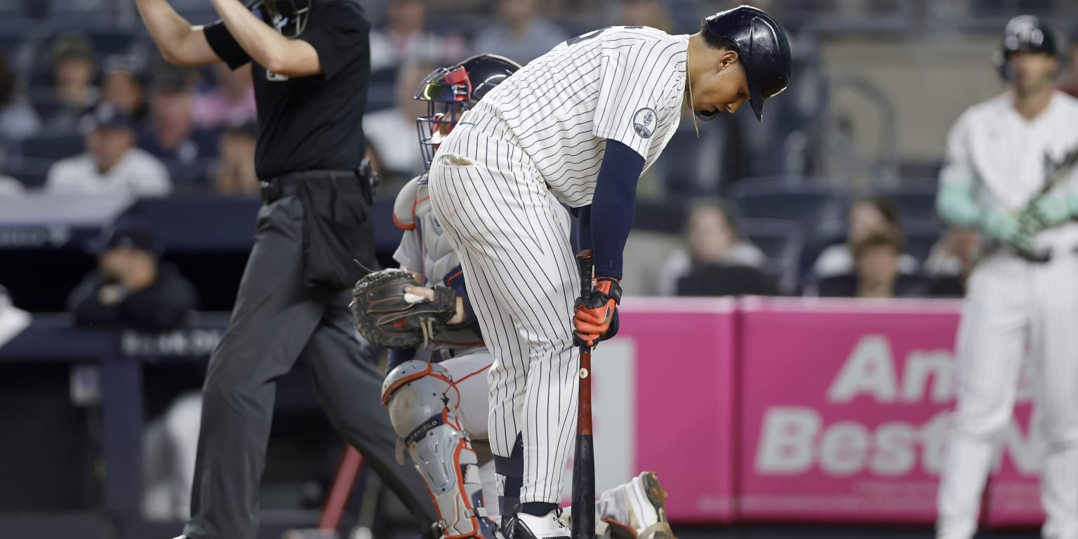 noticia-mlb-Yankees-y-Lombard-aliviados-de-que-la-lesion-en-l