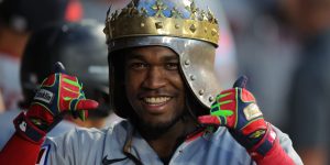 noticia-mlb-ngel-Martinez-comanda-a-los-Guardianes-con-grand-s