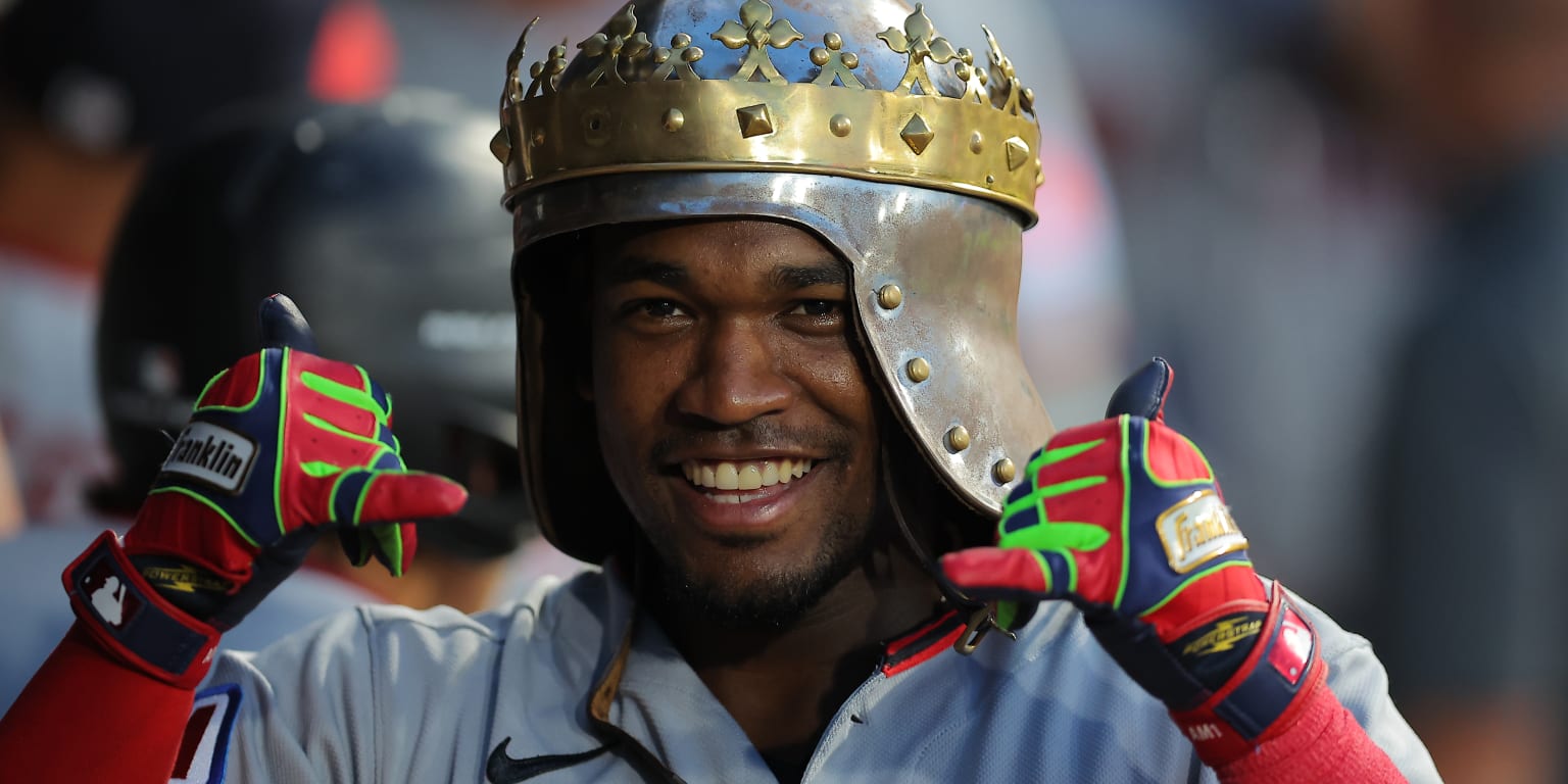 noticia-mlb-ngel-Martinez-comanda-a-los-Guardianes-con-grand-s