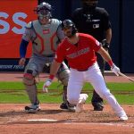 Austin-Hedges-remolca-dos-con-hit-en-la-5ta-03092