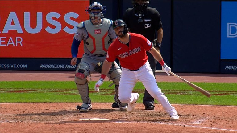 Austin-Hedges-remolca-dos-con-hit-en-la-5ta-03092