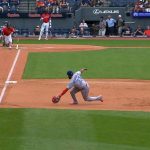 Bonita-atrapada-de-Vladimir-Guerrero-Jr