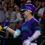 Carroll-y-Arenado-suenan-jonrones-consecutivos-
