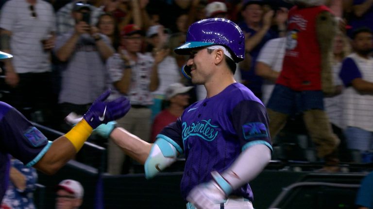 Carroll-y-Arenado-suenan-jonrones-consecutivos-