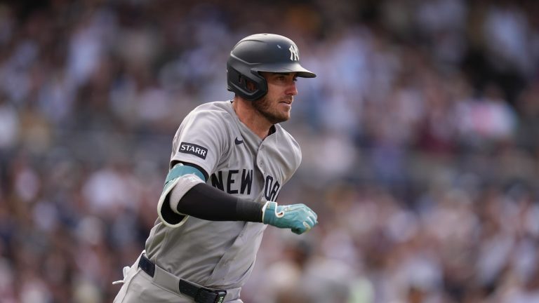 Cody-Bellinger-impulsa-dos-con-sencillo-05092026