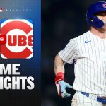 Crow-Armstrong-pega-2-HR-en-victoria-de-Cachorros-