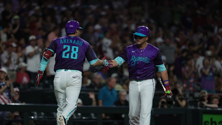 D-backs-anotan-5-carreras-en-la-6ta-entrada-11092