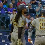 Fernando-Tatis-Jr