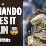 Fernando-Tatis-Jr