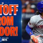 Francisco-Lindor-inicia-con-un-jonron-01092026