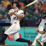 HR-de-dos-carreras-de-Jose-Altuve-15-03092026