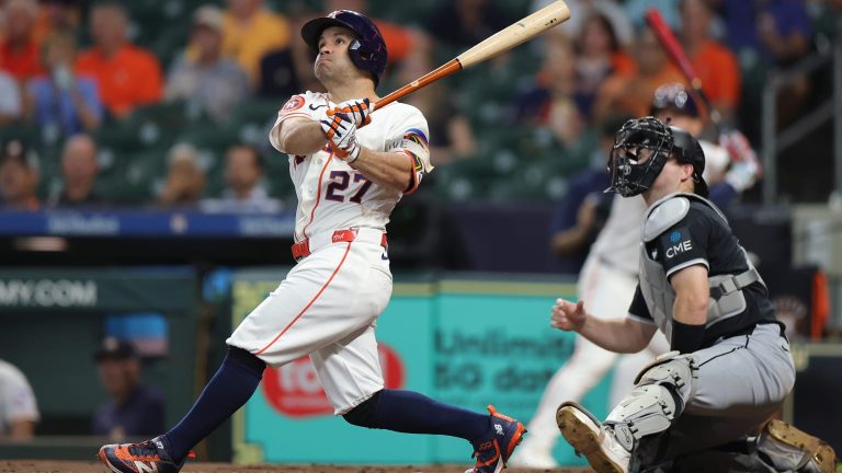 HR-de-dos-carreras-de-Jose-Altuve-15-03092026