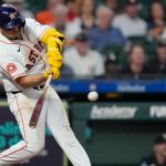 Isaac-Paredes-RBI-double-03092026