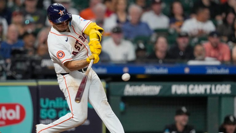 Isaac-Paredes-RBI-double-03092026