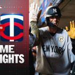 Jones-y-Fried-impulsan-victoria-8-1-de-Yankees-1
