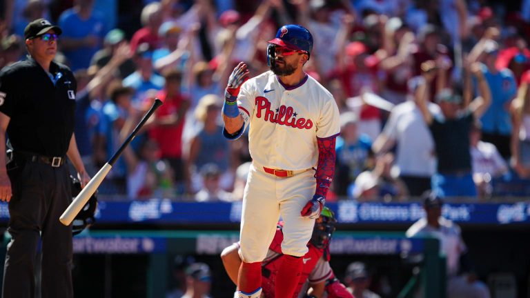 Jonron-solitario-de-Kyle-Schwarber-en-la-8va-0709