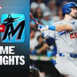 Kyle-Tucker-pega-grand-slam-en-triunfo-de-los-Dodg
