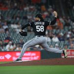 Luis-Castillo-Ks-Jeremy-Pena-03092026