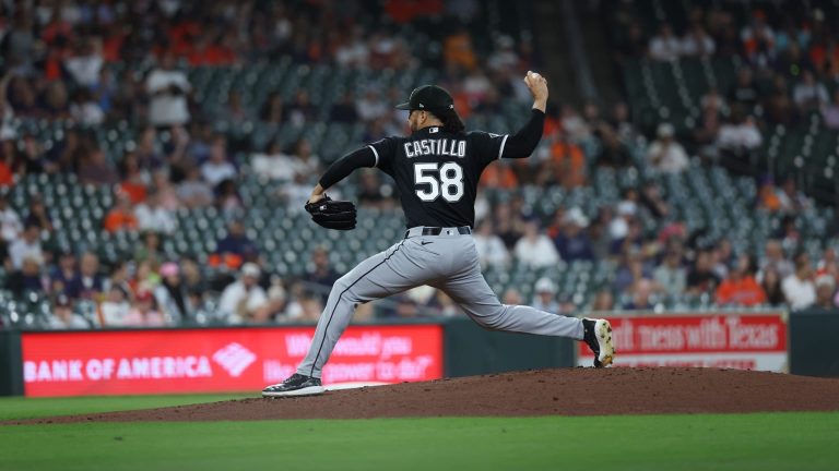 Luis-Castillo-Ks-Jeremy-Pena-03092026