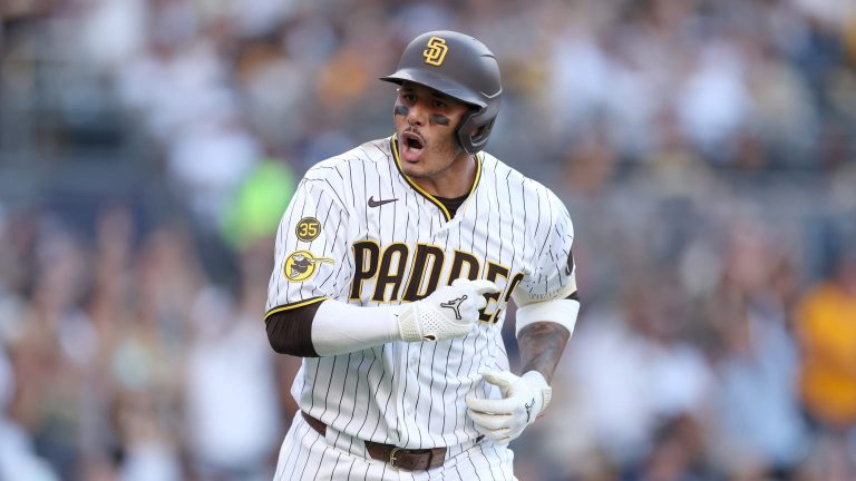 Manny-Machado-pega-jonron-solitario-05092026