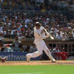 Manny-Machado-pega-sencillo-remolcador-07092026