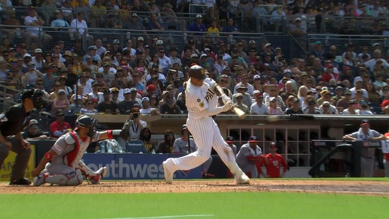 Manny-Machado-pega-sencillo-remolcador-07092026