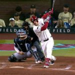 Nolan-Arenado-batea-jonron-solitario-16092026