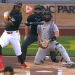 Oneil-Cruz-pega-hit-remolcador-01092026