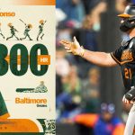 Pete-Alonso-conecta-su-jonron-300-en-Grandes-Ligas