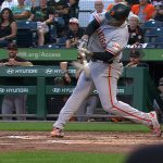 Rafael-Devers-da-jonron-de-tres-carreras-en-la-2da