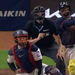 Ronald-Acuna-Jr