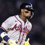 Ronald-Acuna-Jr