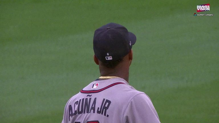 Ronald-Acuna-Jr
