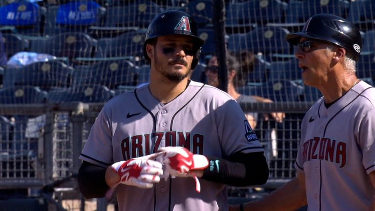 Sencillo-remolcador-de-Nolan-Arenado-07092026