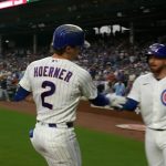 Taylor-y-Hoerner-pegan-jonrones-consecutivos-3108-1